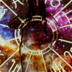 los-signos-astrologicos