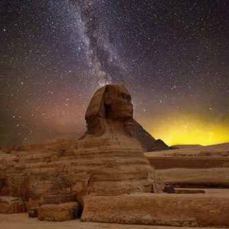 Astrología: El Camino hacia tu Autonomía y Libertad camino-de-la-escuela-de-astrologia