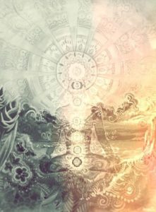 Curso básico de Astrología Curso básico de Astrología