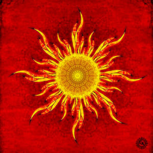 Curso básico de Astrología Curso básico de Astrología