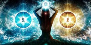 Curso básico de Astrología Curso básico de Astrología