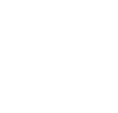 Eventos Astrológicos