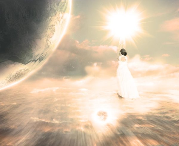 mujer_luna_sol