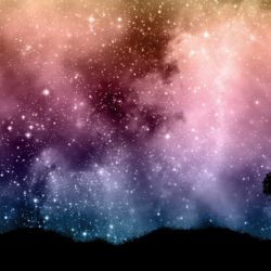 curso-intensivo-de-astrologia