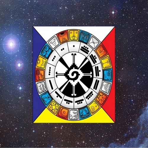 ASTROLOGIA-MAYA