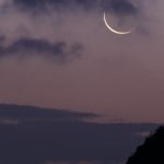 ciclos-lunares-y-fases-lunares