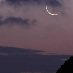 ciclos-lunares-y-fases-lunares