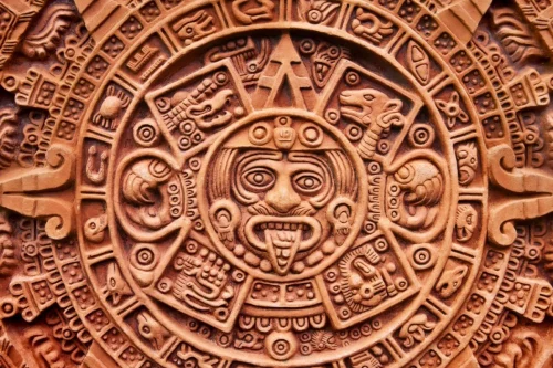 astrologia-maya