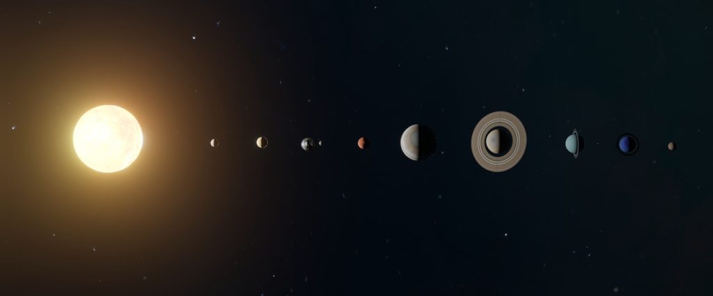 los-planetas-astrologia