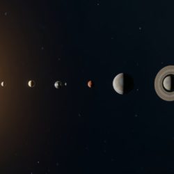 los-planetas-astrologia