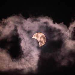 eclipse