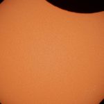 como afecta la luna llena en géminis