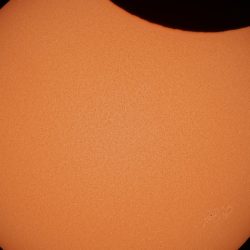 como afecta la luna llena en géminis